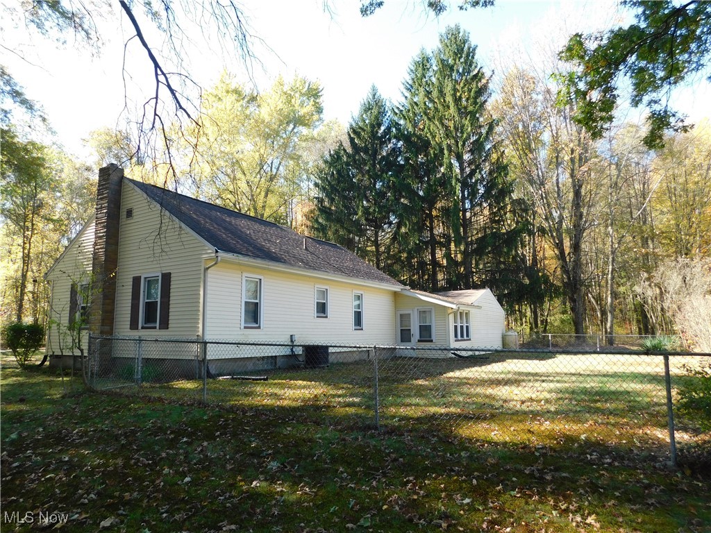 Liberty - Residential