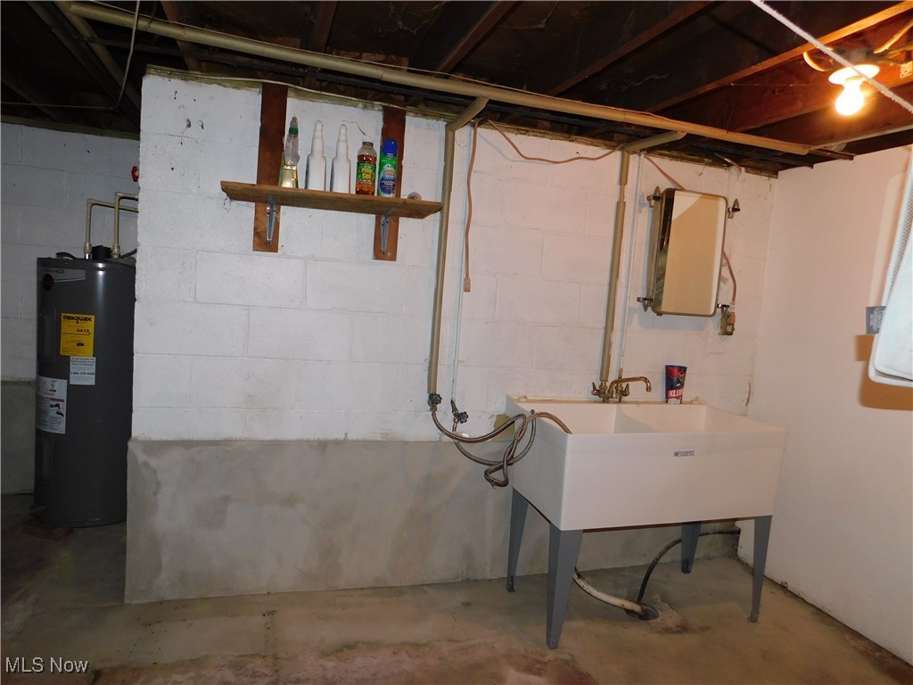 Liberty - Residential