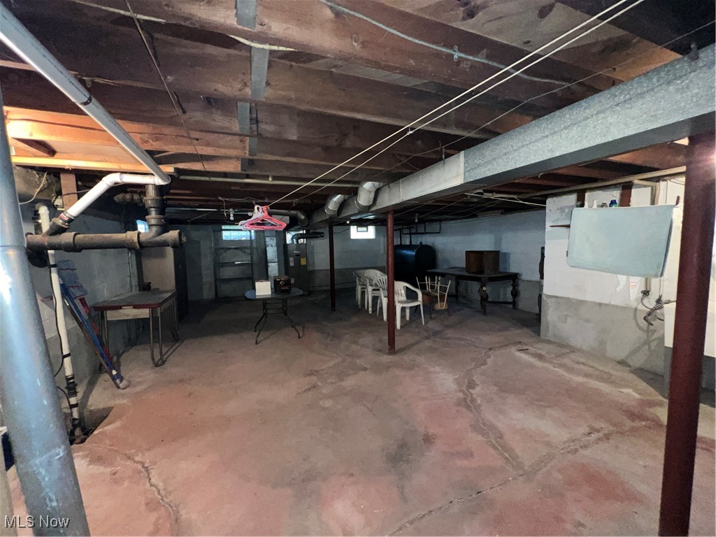 Liberty - Residential