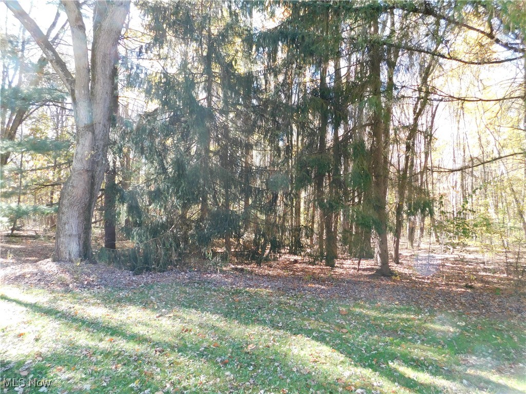 Liberty - Residential