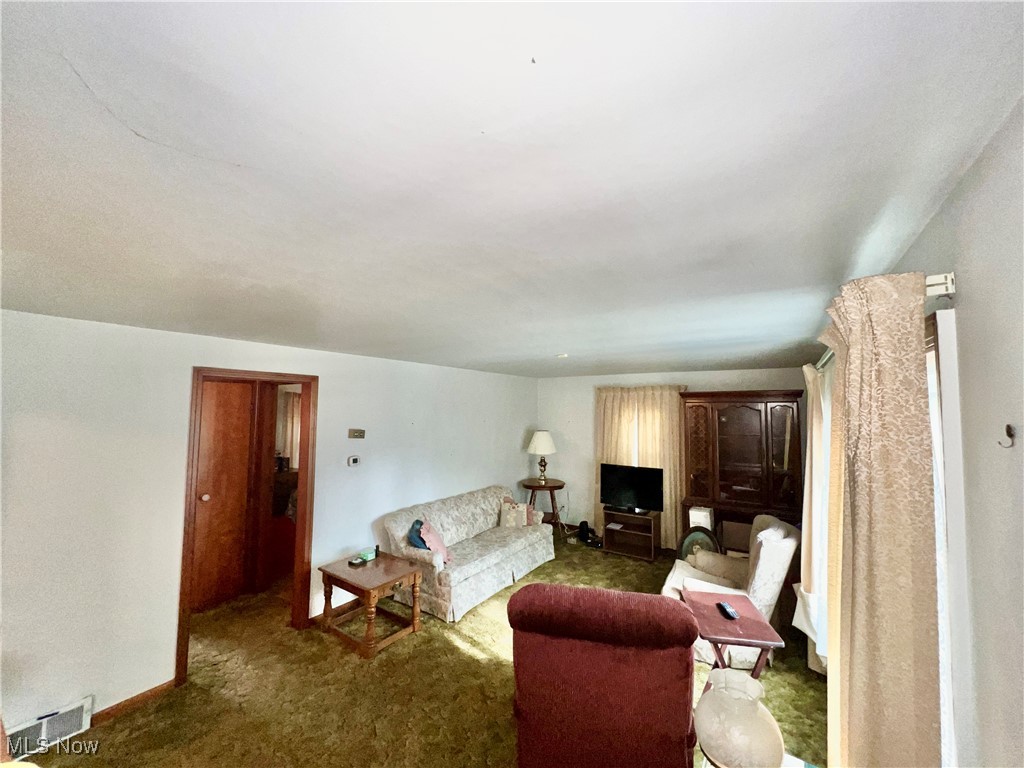 Liberty - Residential