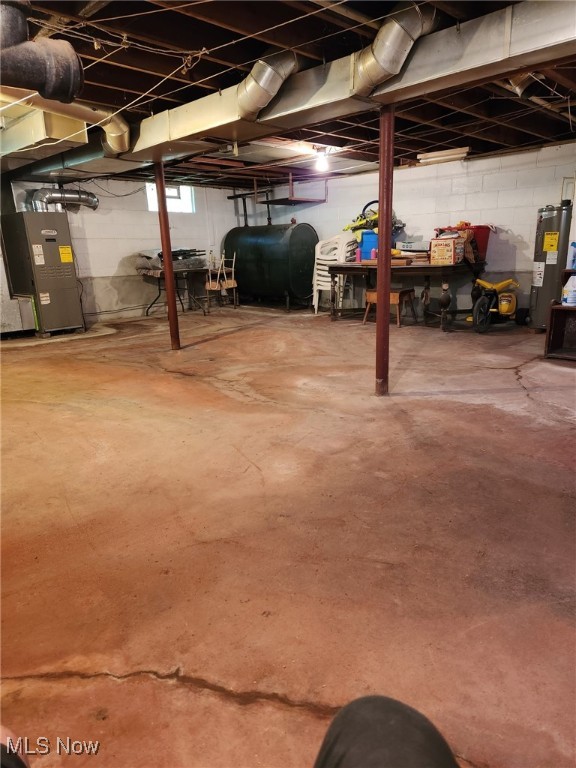 Liberty - Residential