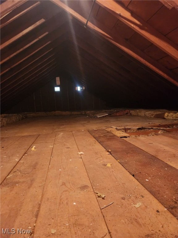 Liberty - Residential