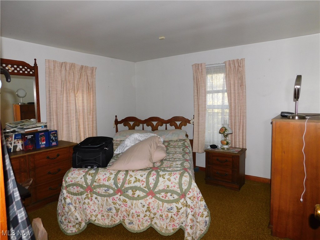 Liberty - Residential