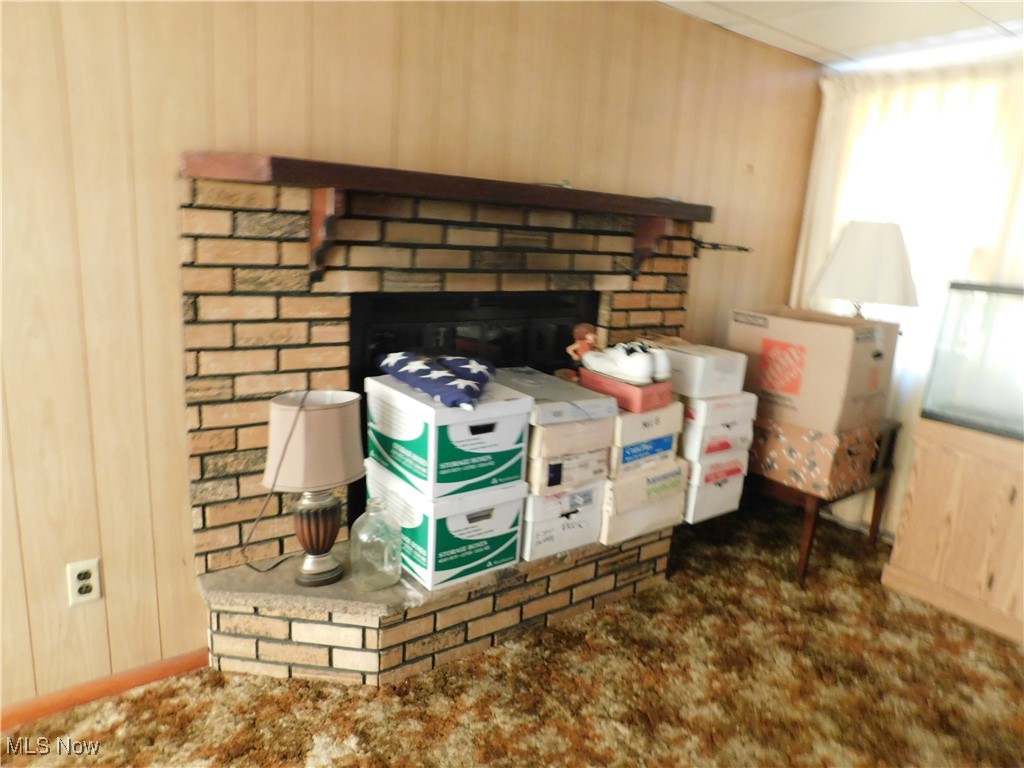 Liberty - Residential