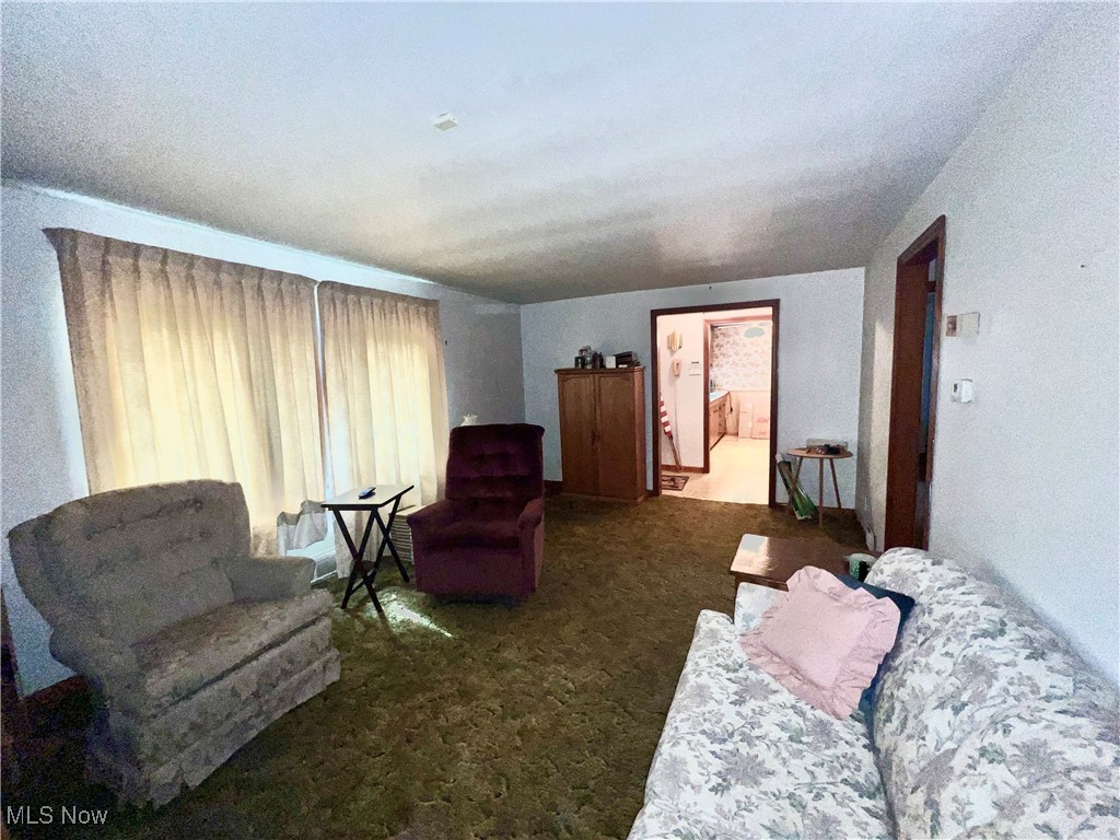 Liberty - Residential