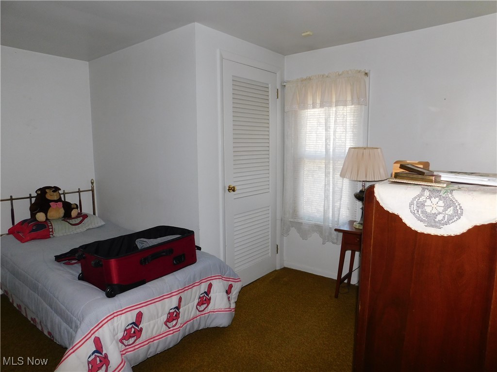 Liberty - Residential