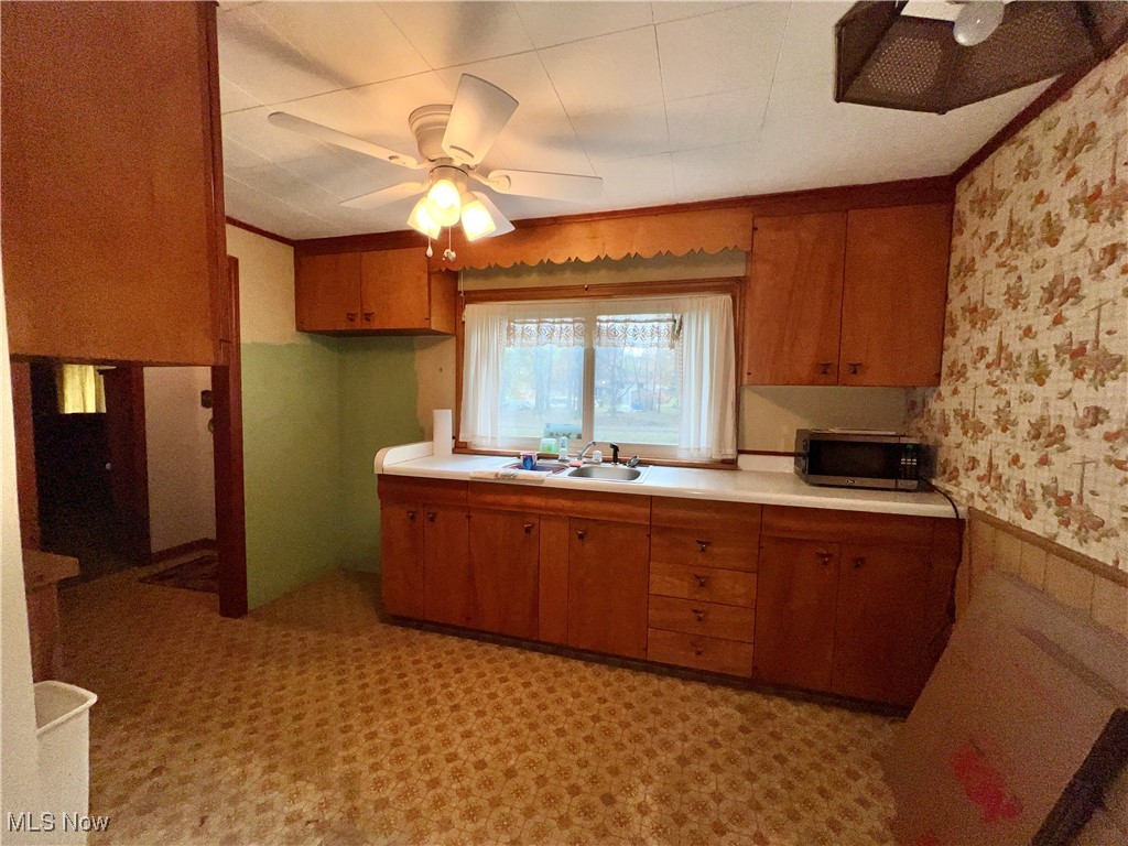 Liberty - Residential