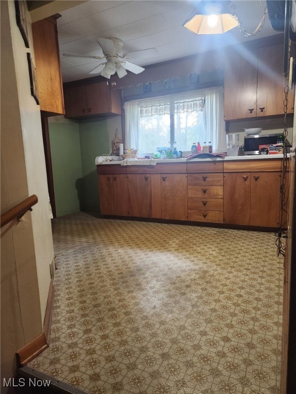 Liberty - Residential