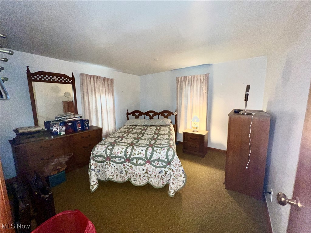 Liberty - Residential