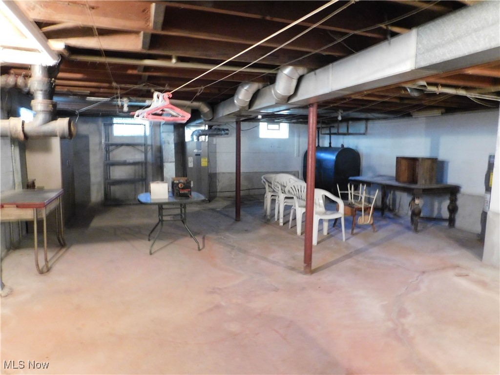 Liberty - Residential