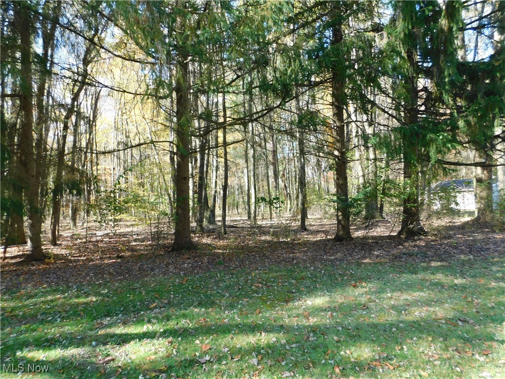 Liberty - Residential