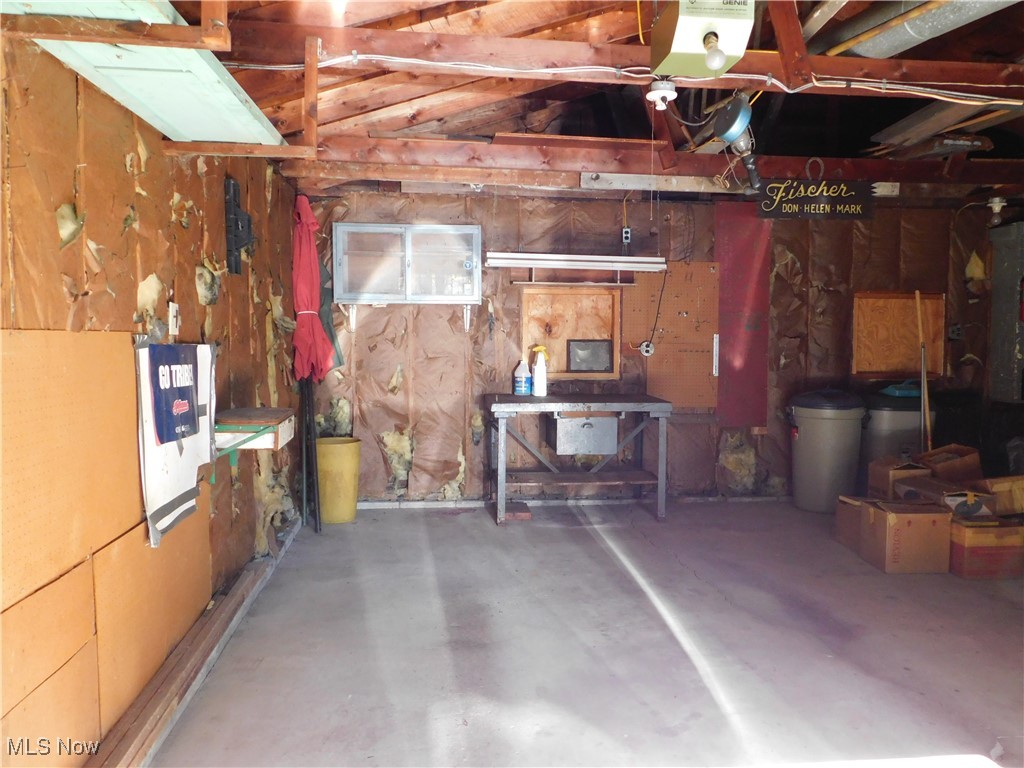 Liberty - Residential