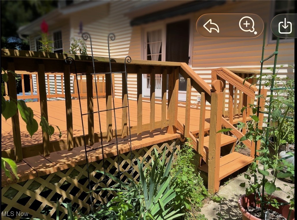 Small Lot 5 - Residential