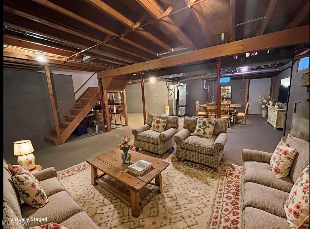 Small Lot 5 - Residential