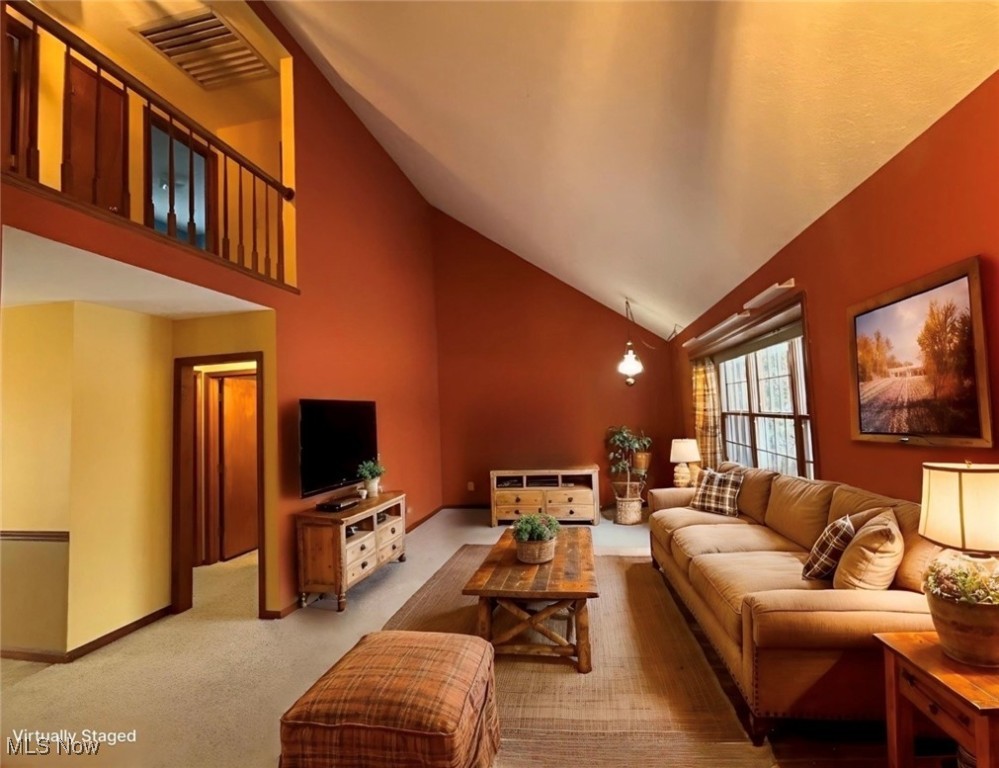 Small Lot 5 - Residential