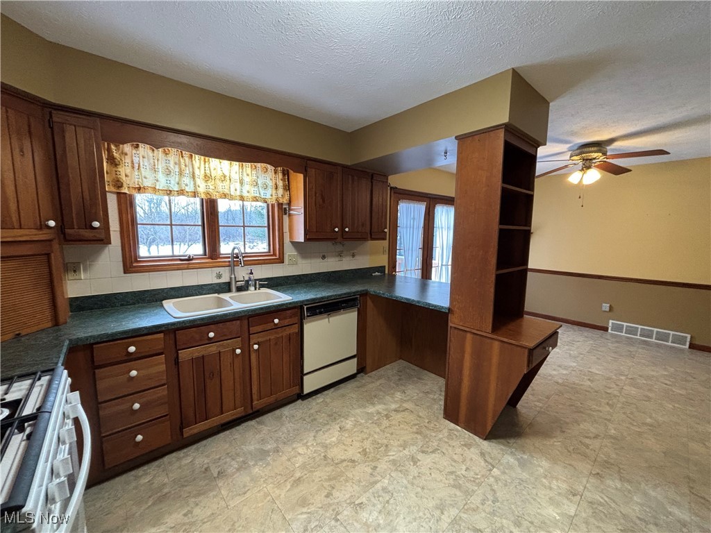 Small Lot 5 - Residential