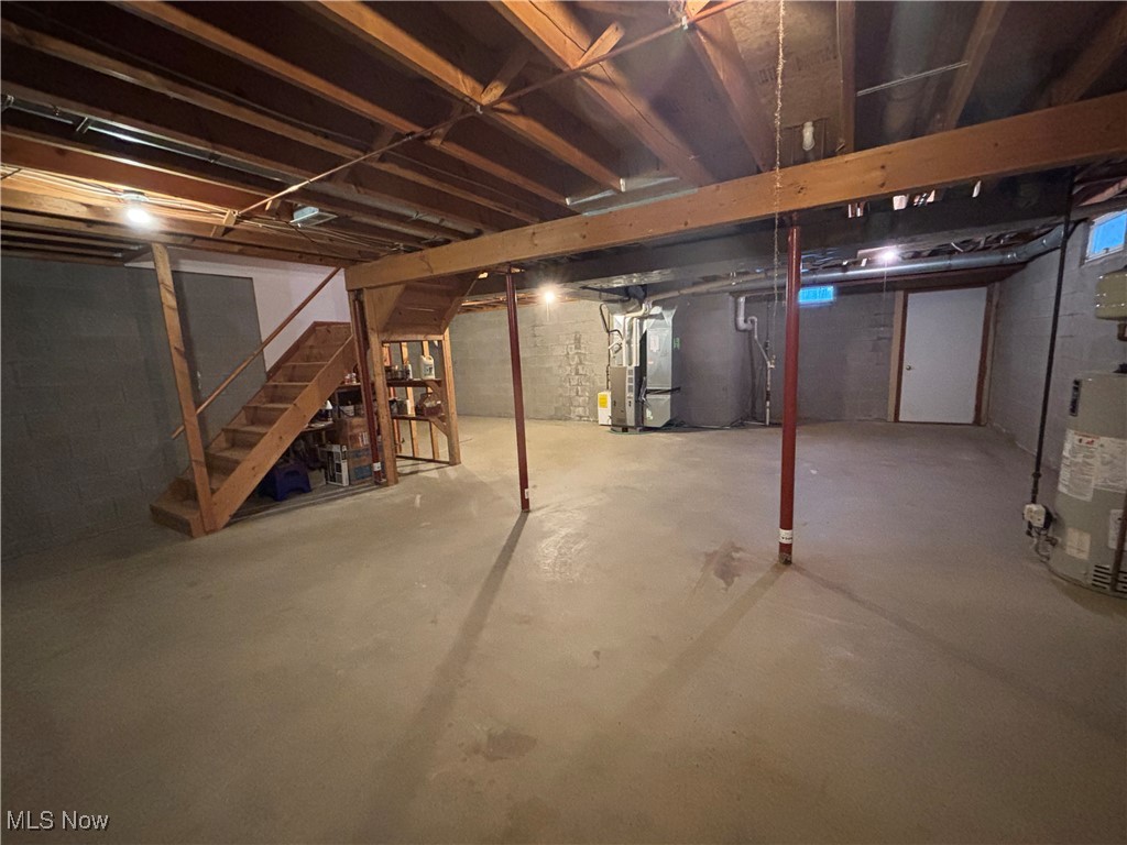 Small Lot 5 - Residential