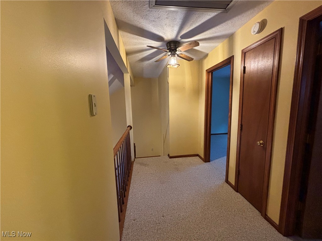 Small Lot 5 - Residential