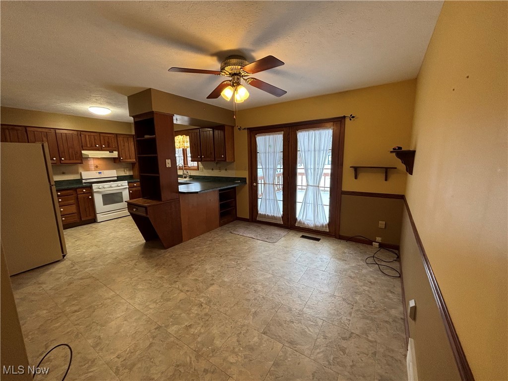 Small Lot 5 - Residential