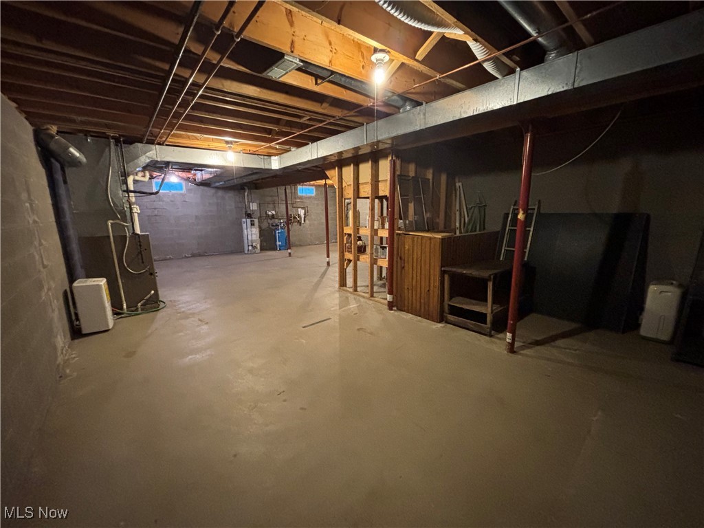 Small Lot 5 - Residential