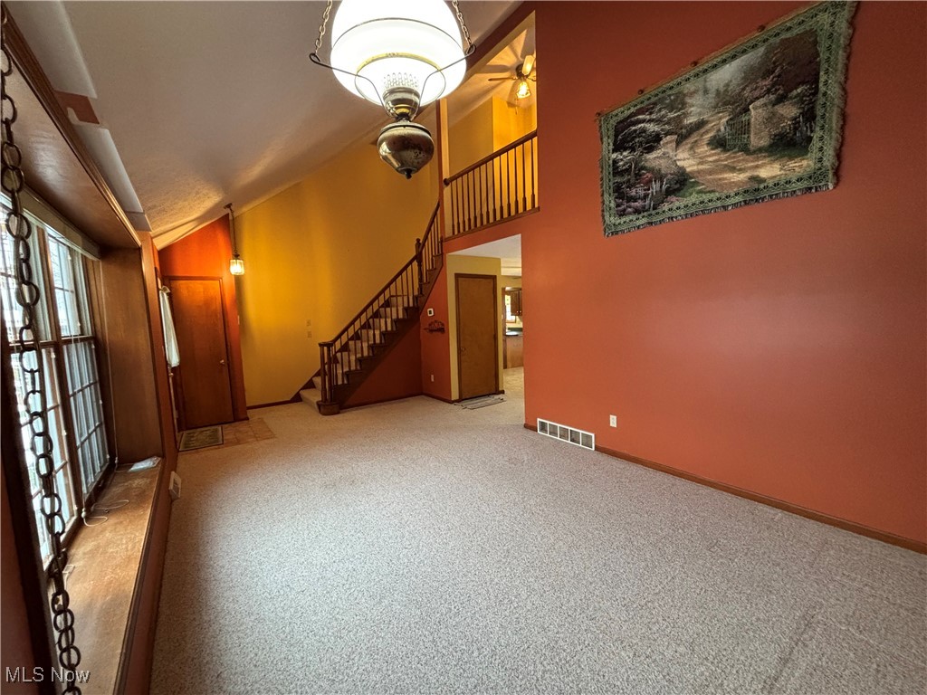 Small Lot 5 - Residential