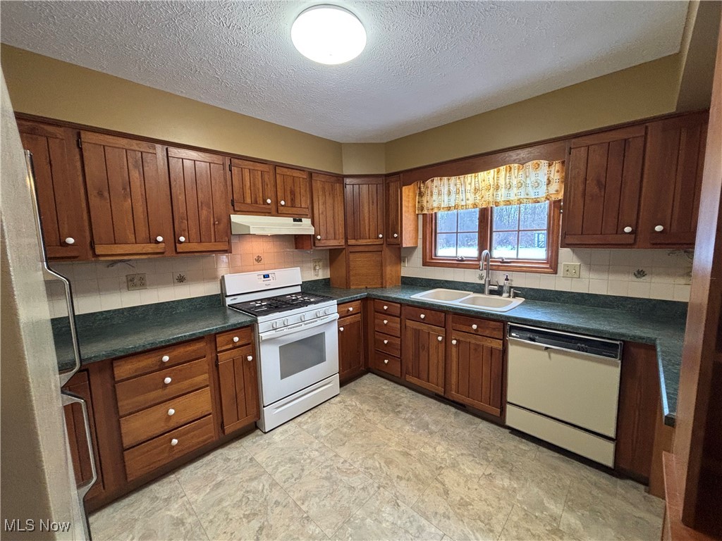 Small Lot 5 - Residential