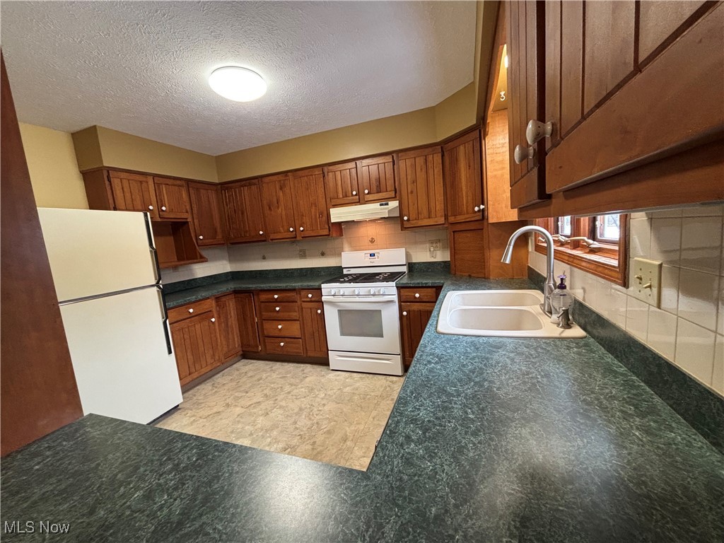 Small Lot 5 - Residential