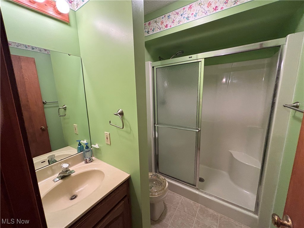 Small Lot 5 - Residential