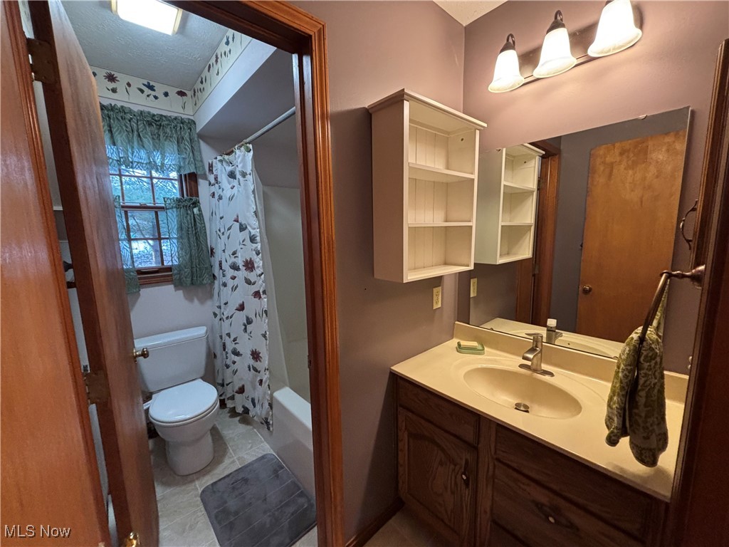 Small Lot 5 - Residential