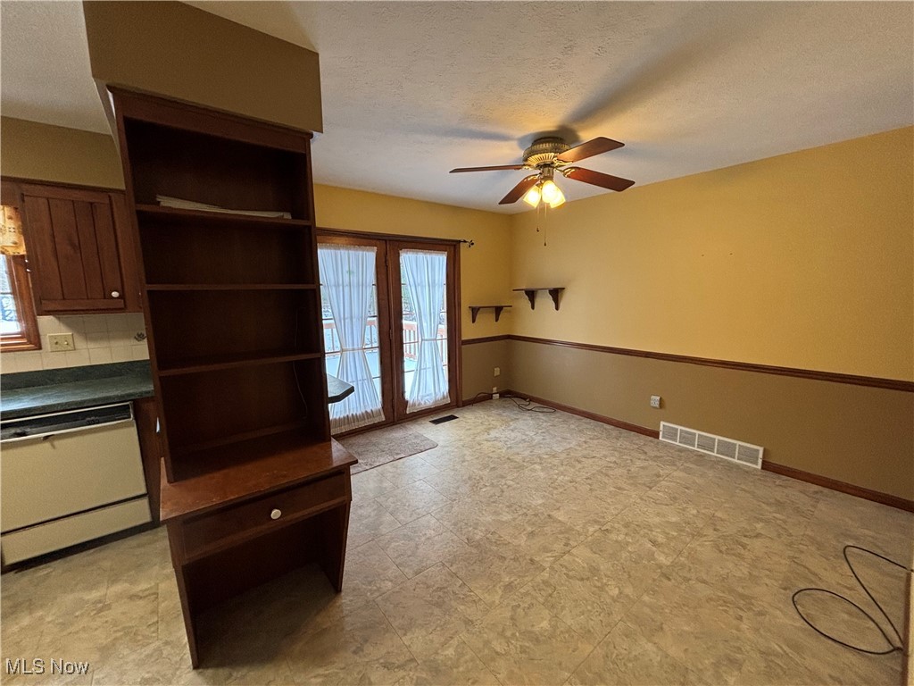 Small Lot 5 - Residential