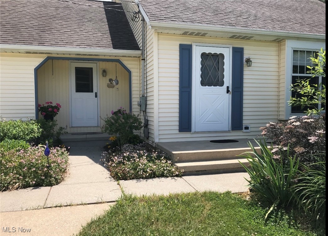 Small Lot 5 - Residential