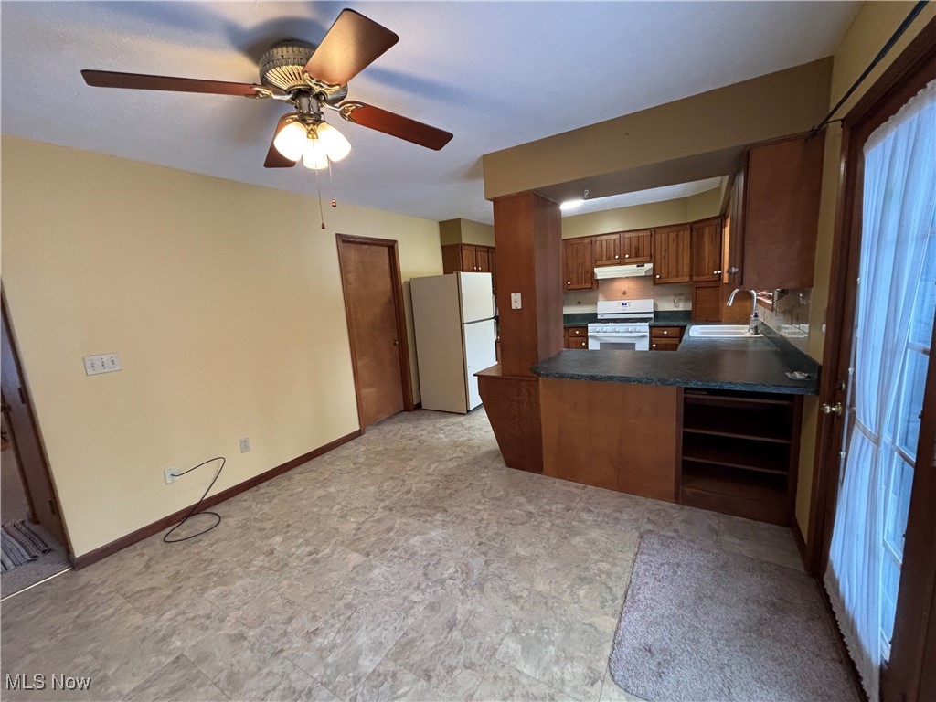 Small Lot 5 - Residential