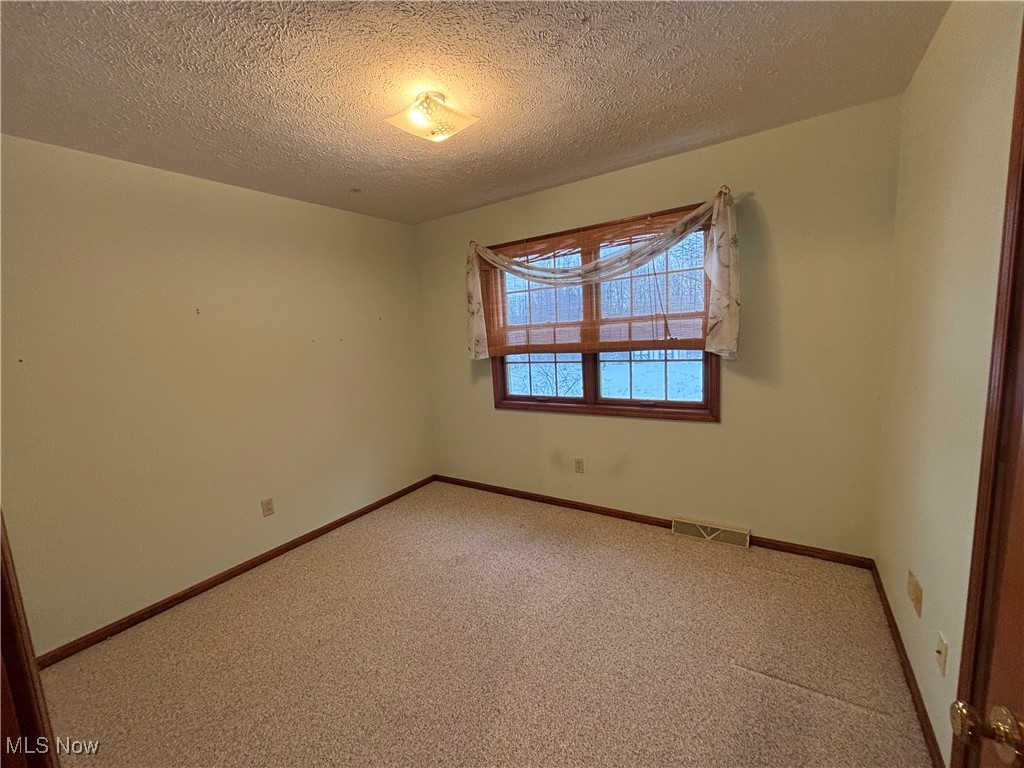 Small Lot 5 - Residential