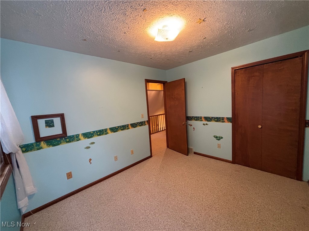 Small Lot 5 - Residential