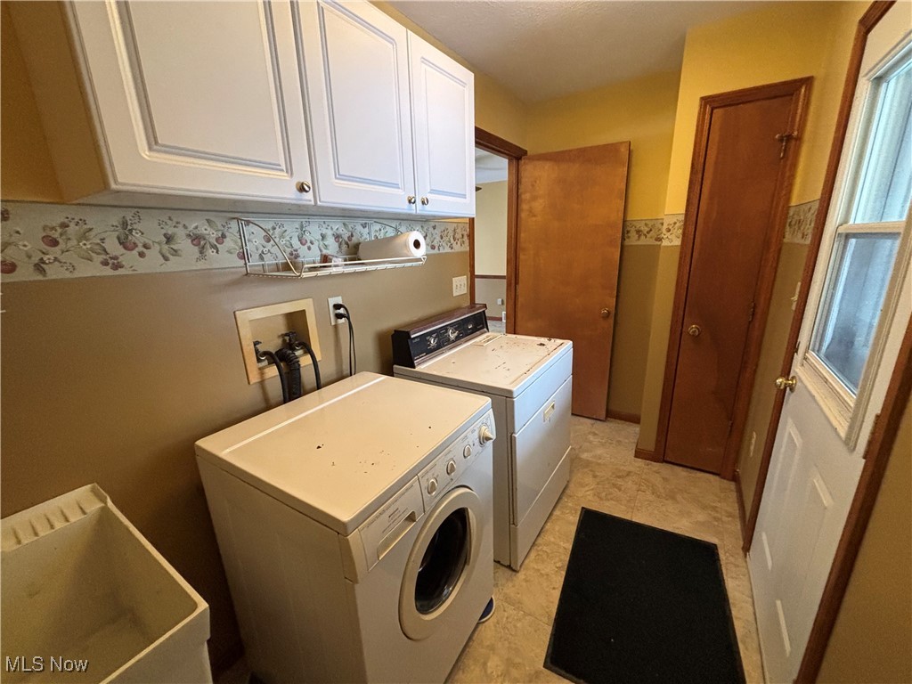 Small Lot 5 - Residential