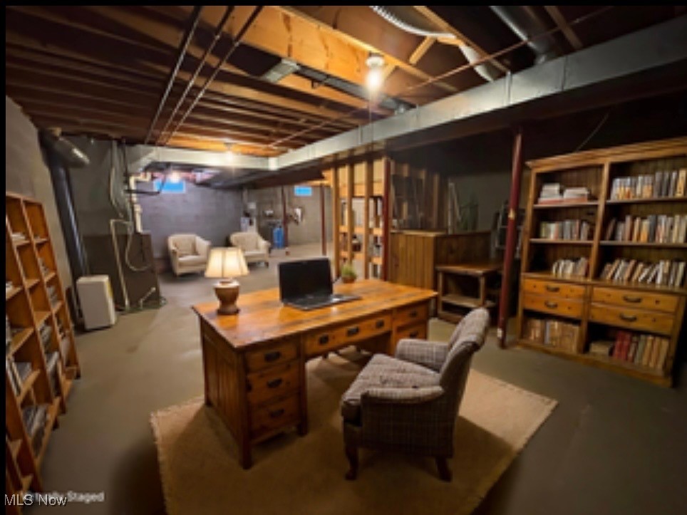 Small Lot 5 - Residential