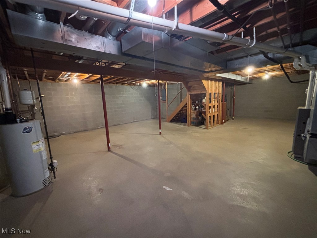 Small Lot 5 - Residential