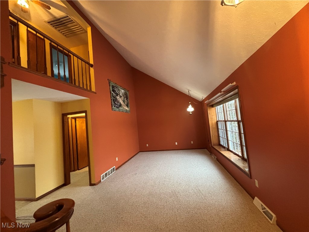 Small Lot 5 - Residential