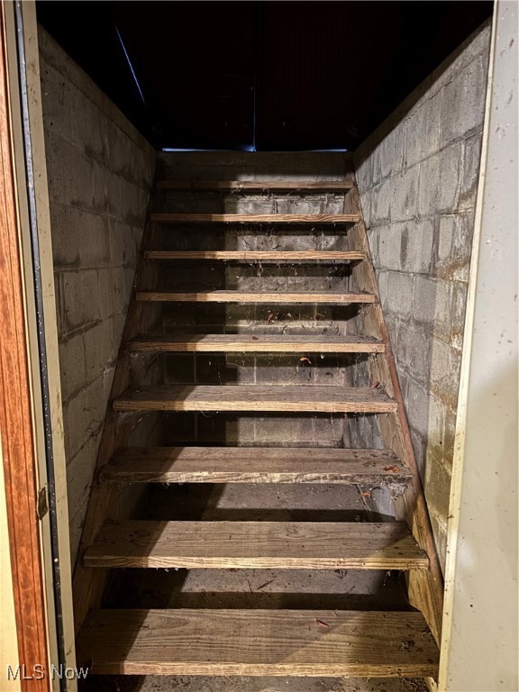 Small Lot 5 - Residential