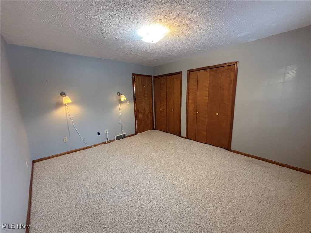 Small Lot 5 - Residential