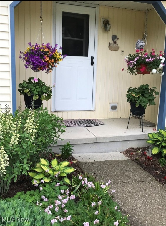 Small Lot 5 - Residential