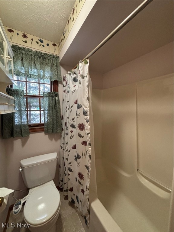 Small Lot 5 - Residential