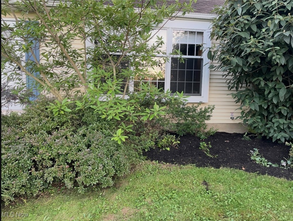 Small Lot 5 - Residential