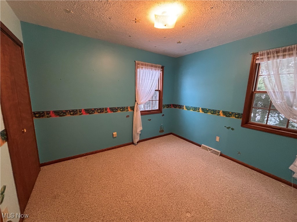 Small Lot 5 - Residential