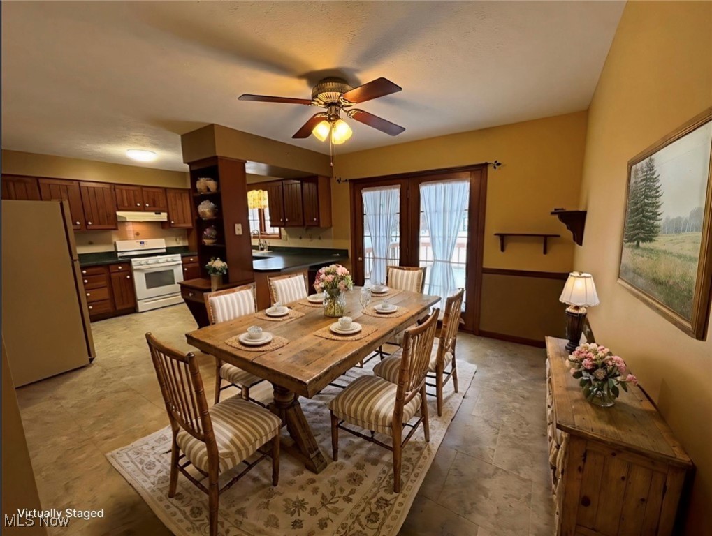 Small Lot 5 - Residential