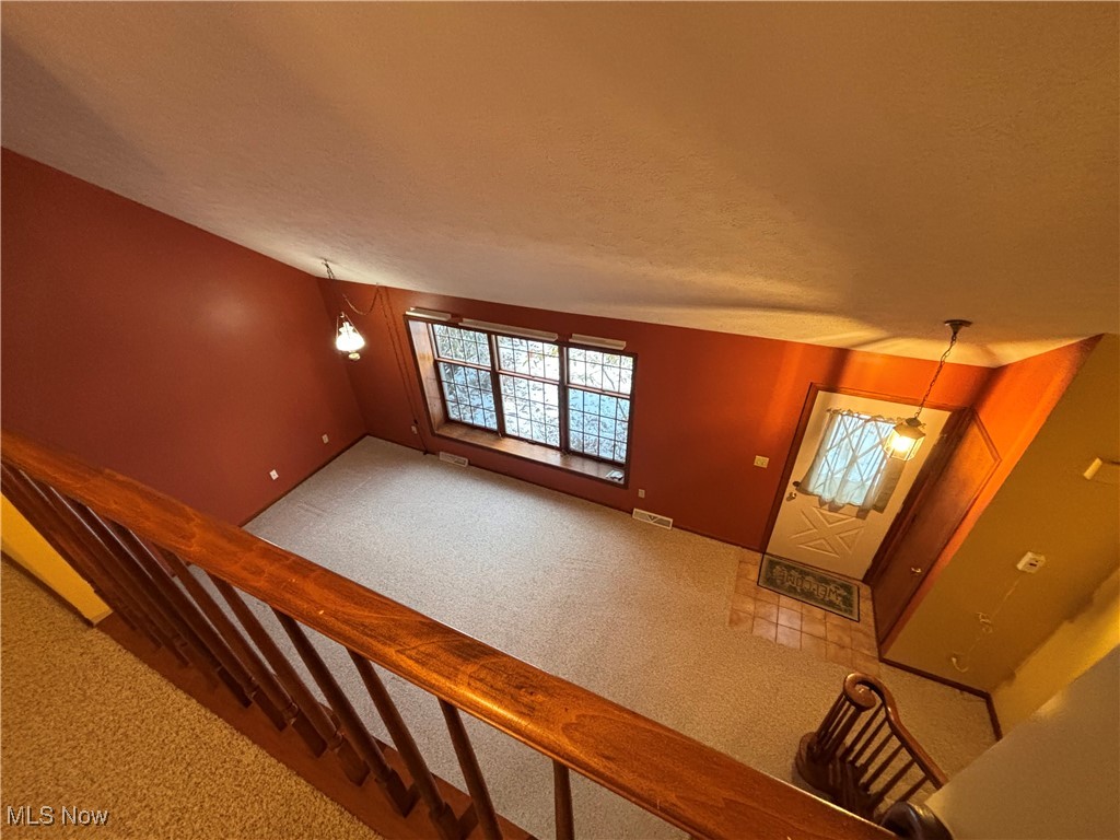 Small Lot 5 - Residential