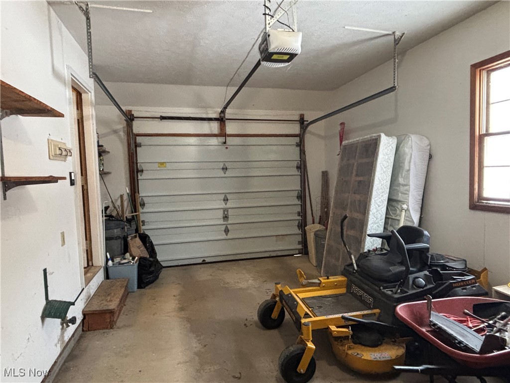 Small Lot 5 - Residential