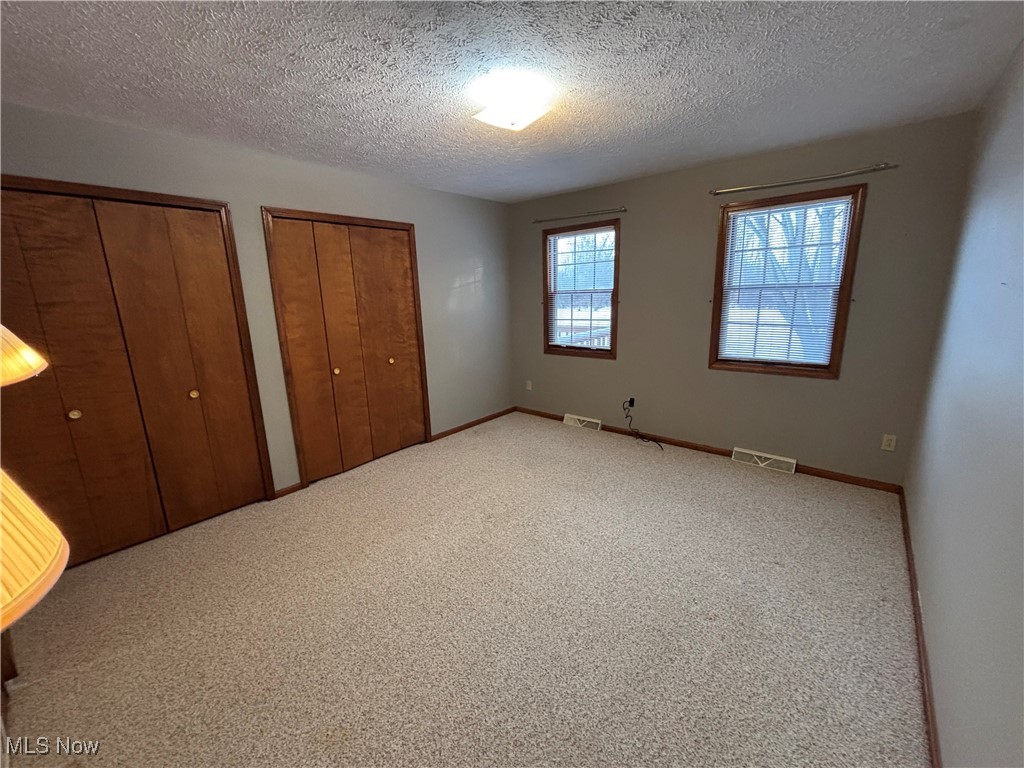 Small Lot 5 - Residential