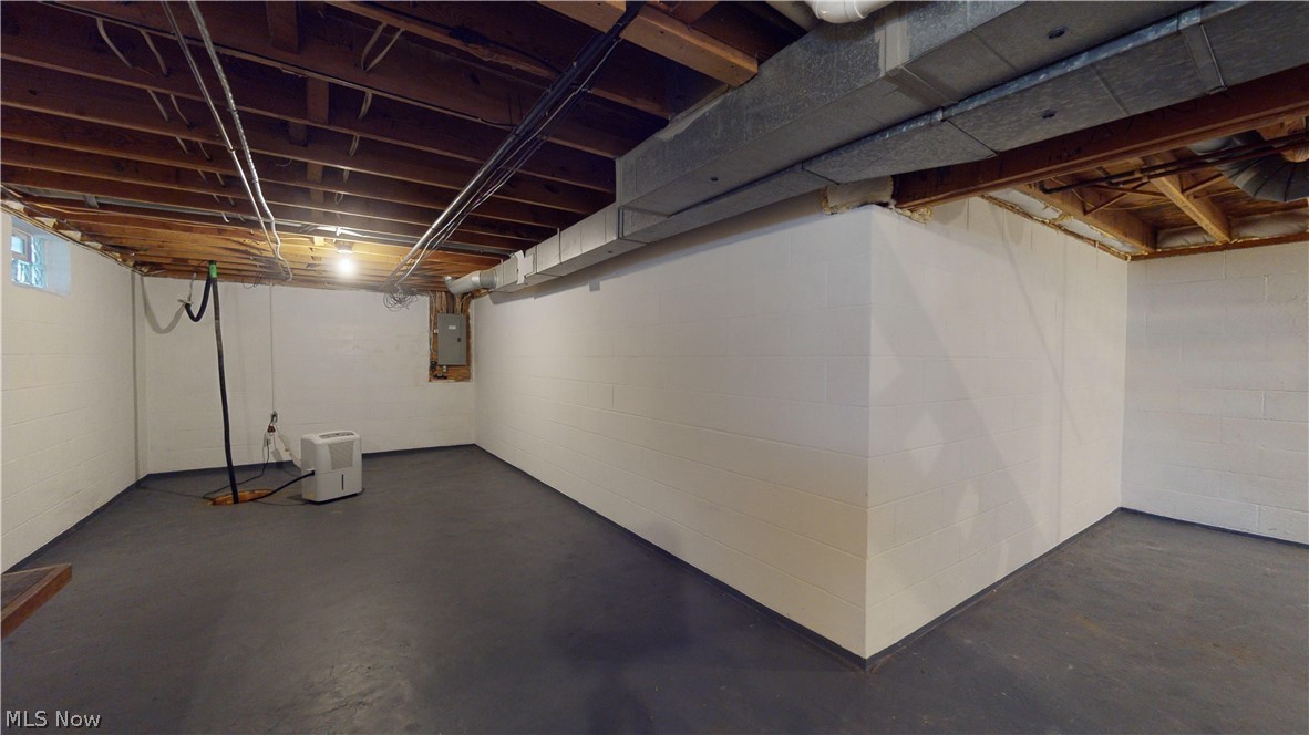 Charring Cross Meadows - Residential